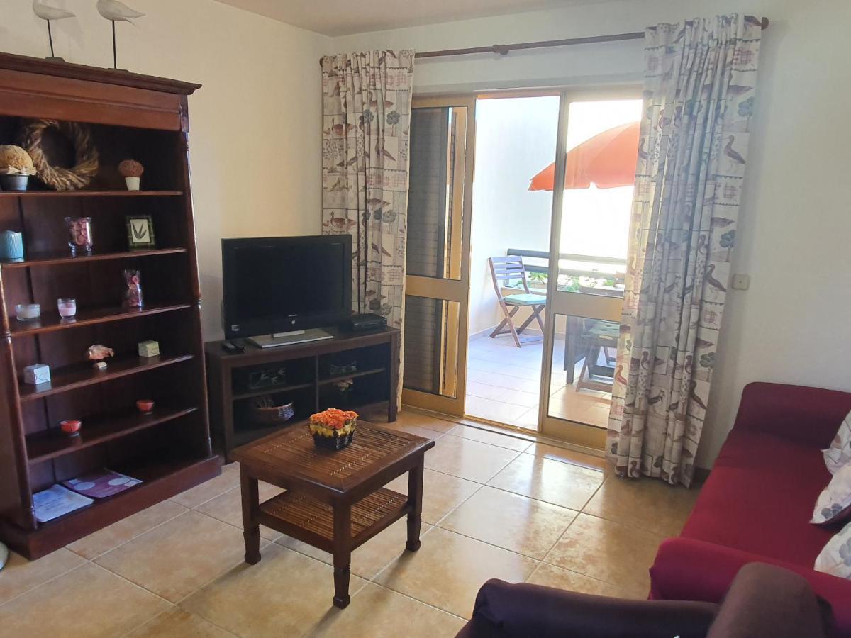 Troia Beach Villa Esterno foto